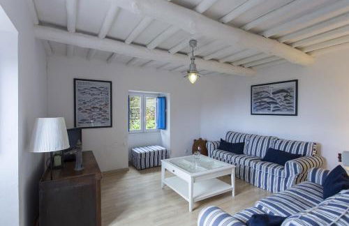 Casa do Maranhão - Nature & Views Experience - Foto 10