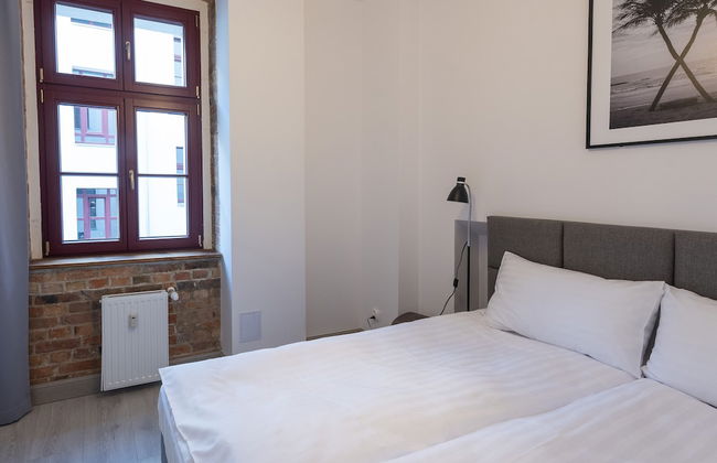 Provenir Home Kwiatowa 5 - Foto 37