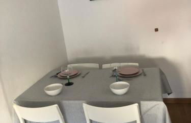 Pis Sitges centre - Foto 6