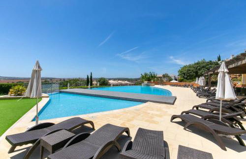 Vale da Ribeira - Casa Serenidade - Foto 36