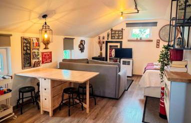 Quinta Vale Salgueiro - Foto 77