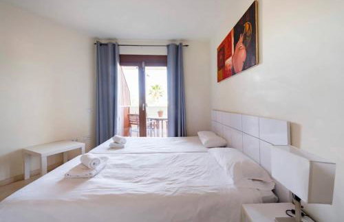 Best Apartment Ushuaia Ibiza - Photo 3
