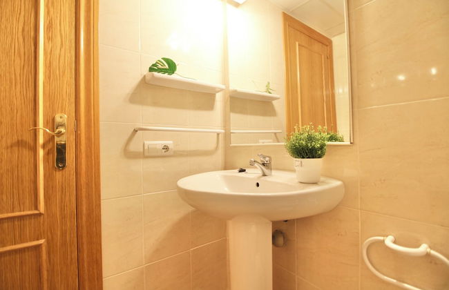 Alea Rentals - Los Juncos - Foto 58