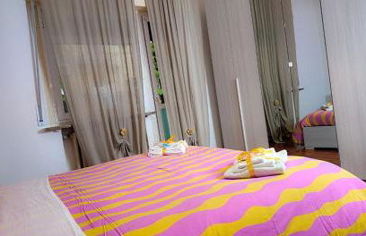 Stabia House - Foto 3