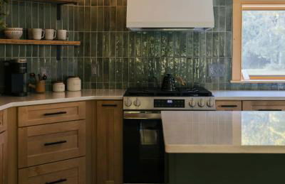 Broad Brook Cabin between Woodstock & Killington - Foto 7