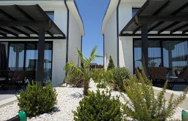 Villa La Vida - Foto 28