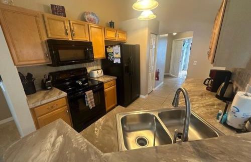 Beautiful Golf Course Views - Southern Dunes Villa - Foto 16