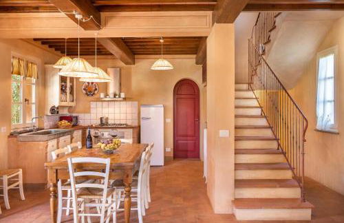 Le Vigne 4 by Salogi Villas - Foto 9