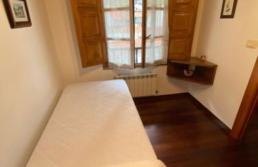 Casa Gin Tazones - Foto 34