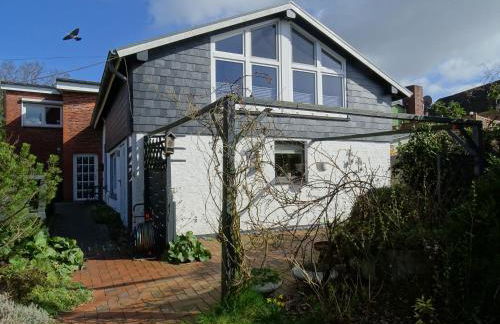 Ferienwohnung-Wacken - Foto 6