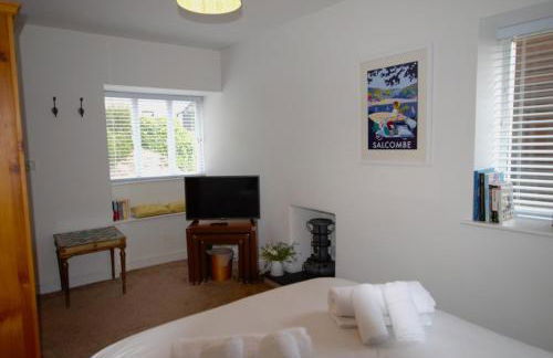 4 Bed in Frogmore oc-bc721 - Foto 12