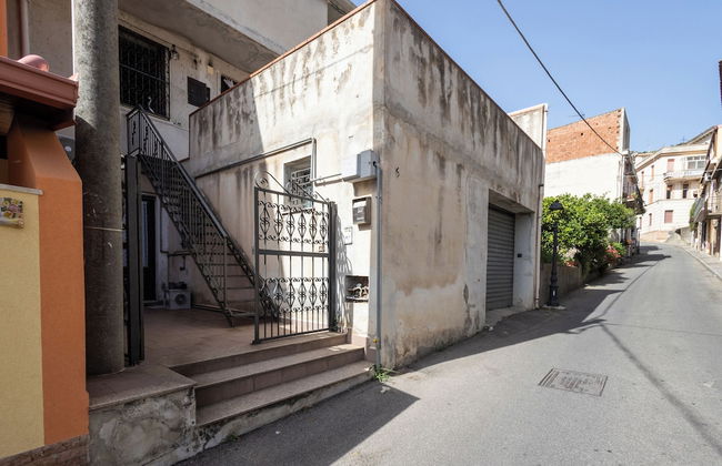 Casa Vacanze Da Nicola - Foto 23