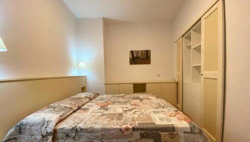 Palazzo Nobili - Foto 4