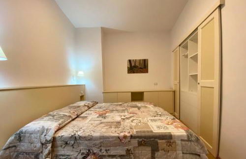 Palazzo Nobili - Foto 4