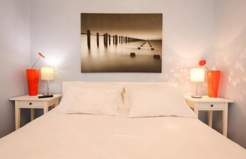 Villa Pequena Perla - Foto 46