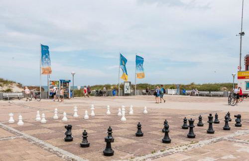 Drei Akazien Wohnung 3 - Foto 21