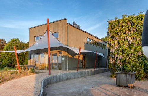 Im-Jaich Naturoase Gustow - Foto 116