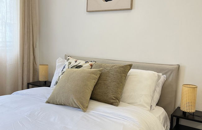 AspenTLV - Hacarmel Market Apartments - Foto 42