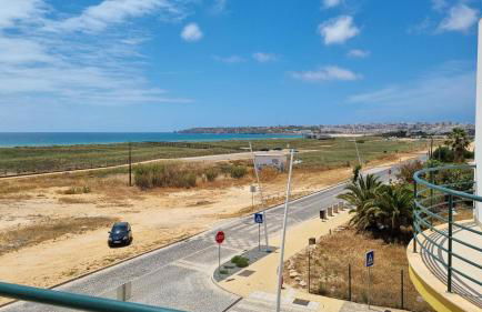 Meia Praia - Foto 42