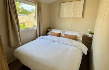 Miarlo Lodge Rydal Haven Lakeland - Foto 11