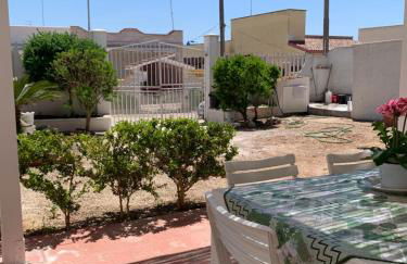 VILLA PERLA MARINA - Foto 48