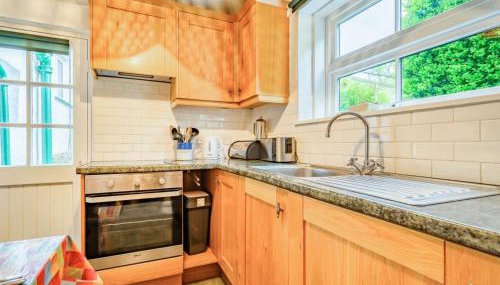 2 Bed in Borrowdale SZ302 - Foto 5, Other