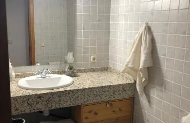 Cal Roger D'Esterri - Foto 25