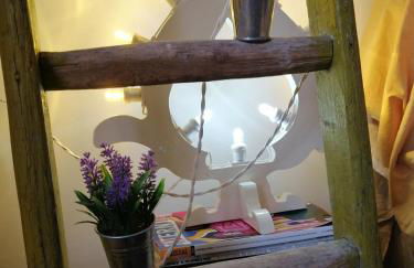 Le Volte di Lo Re - Foto 19