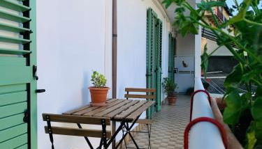 Ca' dal Pum - Lake Orta - Elegant holiday home - Foto 2