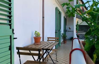 Ca' dal Pum - Lake Orta - Elegant holiday home - Foto 2