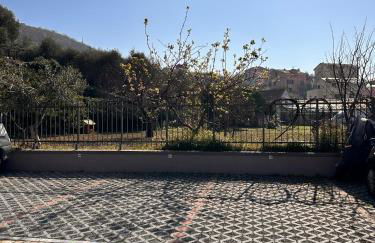 Hostdomus - Casa Vittorio - Photo 17