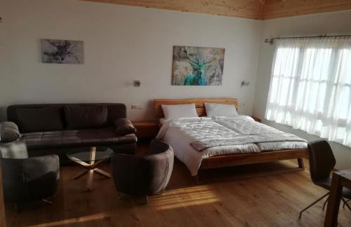 Bed & Bike - Photo 18