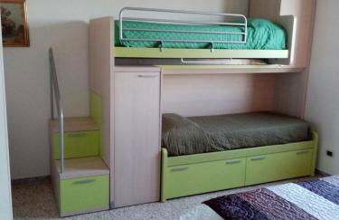 Casa DUILIA - Foto 35