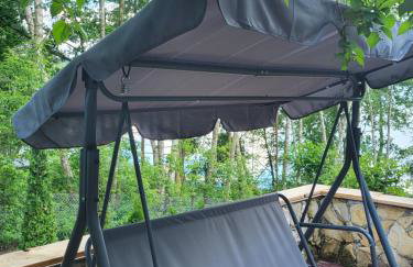 Zacisze Huta - Foto 26