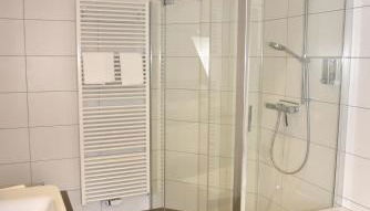 Ferienwohnung Brigitta - Foto 3