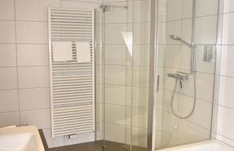 Ferienwohnung Brigitta - Foto 3