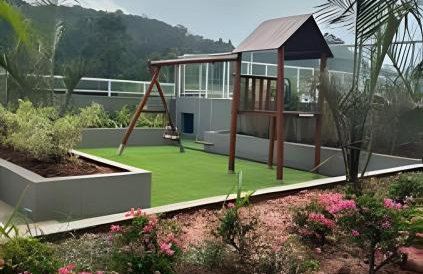 The Rose Prime Loft - Photo 14