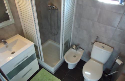 Casa CEZARINA Lagoa d'Albufeira-Sesimbra - Foto 8