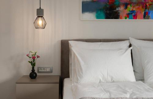 Casa Oliveto by Briskva - Photo 24