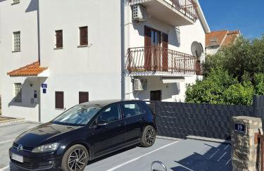 Apartments T&T - Foto 39