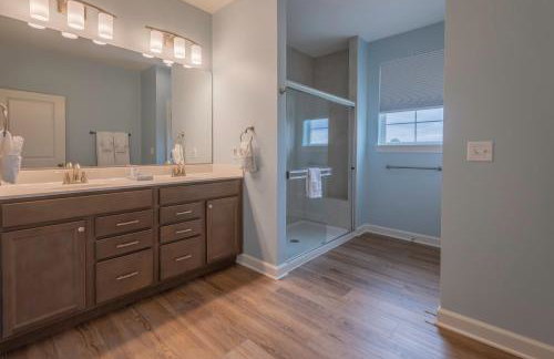 2728 Harbor Court - Foto 29