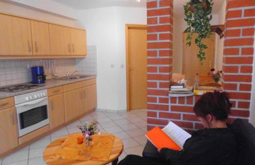 Ferienwohnungen Charlottenhof - Foto 74