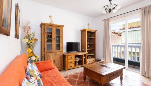 OkStay Beach House Las Maretas Tenerife - Foto 3