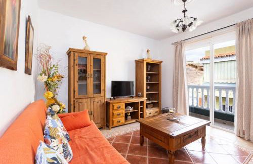 OkStay Beach House Las Maretas Tenerife - Foto 3