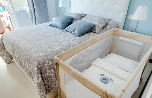 Cotobro Rental House - Foto 14