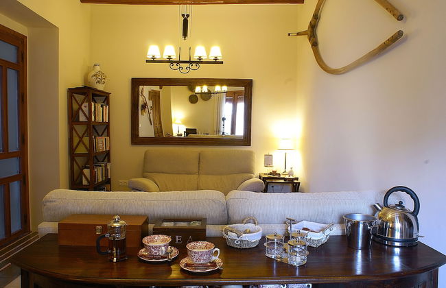 Cases Noves - Adults Only - Foto 48