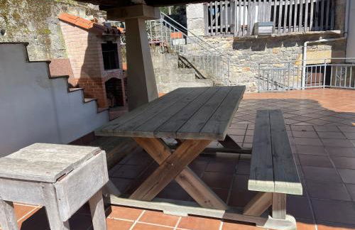 Vete Polo Segau, Seguencu - Foto 25