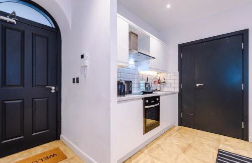 53 The calls - Foto 9