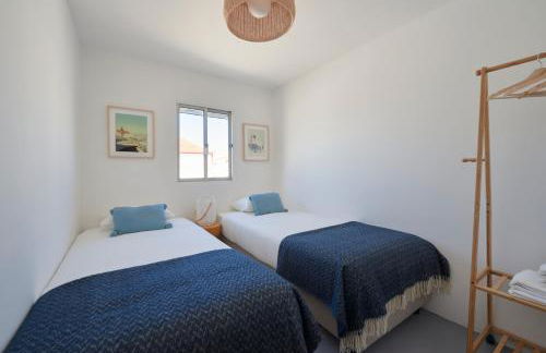 Comporta Sandy Villa, By TimeCooler - Foto 49