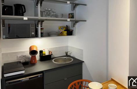 La Maison de Clocheville - Appartements tout confort - Foto 23